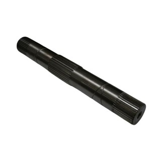 Wał podnośnika C360