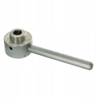 Dźwignia mechanizmu podnośnika C360