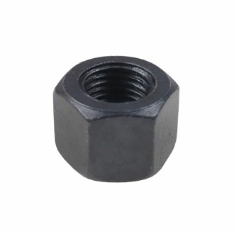 Nakrętka stopy wału M14x1,5 C360