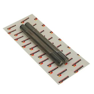 Szpilka głowicy krótka C360 ANDORIA