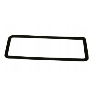 Uszczelka pokrywy bocznej guma C360