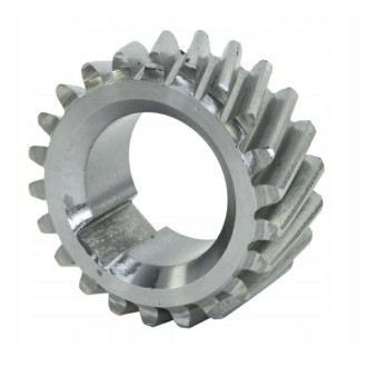 Koło rozrządu na wał C360 Skropol