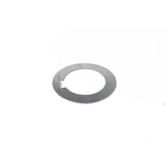 Podkładka koła pasowego wału C360