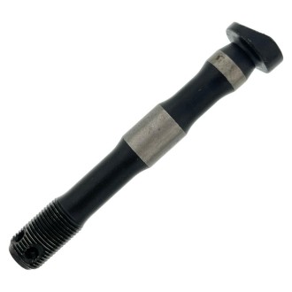 Śruba korbowodu C360/Zetor