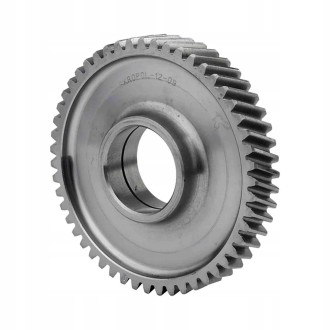 Koło rozrządu pośrednie górne C360Skropol