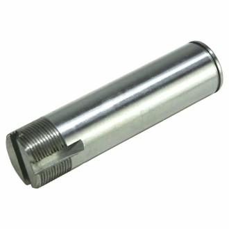 Oś koła pośredniego C360 ANDORIA