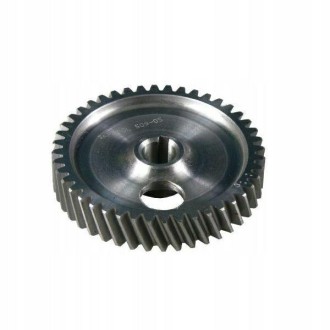 Koło zębate na wałek rozrządu C360Skropol