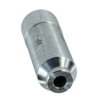 Tulejka wtryskiwacza C360