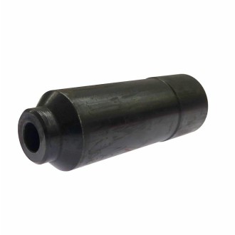 Tulejka wtryskiwacza C360 ANDORIA