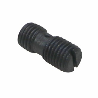 Śruba regulacyjna zaworów C360