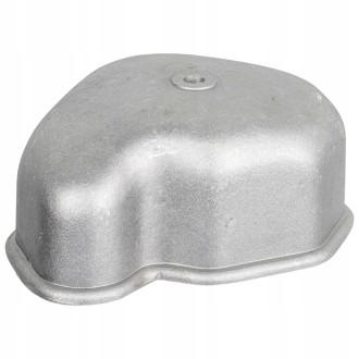 Pokrywa głowicy C360/Zetor