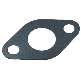 Uszczelka rury wodnej C360