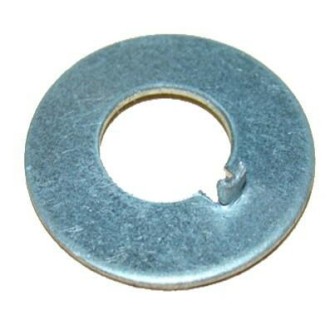 Podkładka nakrętki pompy wody C360