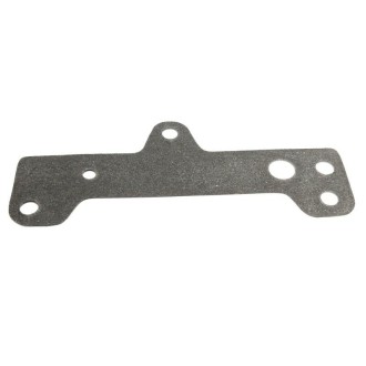 Uszczelka podstawy filtra oleju C360