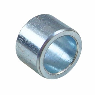 Tulejka centrująca pompy oleju silnikaC360