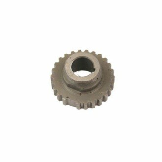 Sprzęgło pompy paliwowej C360