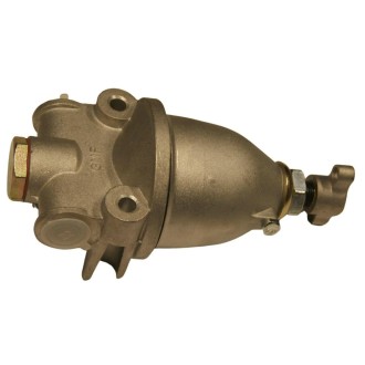 Odolejacz powietrza C330/360