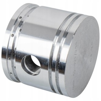 Tłok spręzarki C360 R1 62,5MM