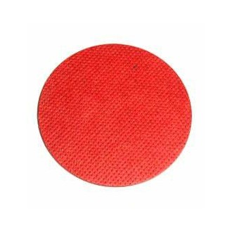 Podkładka izolacyjna sprężyny sprzęgła