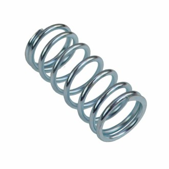 Sprężyna duża sprzęgła ANDORIA