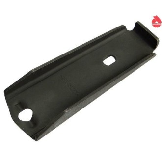 Dźwigienka wyłączająca napęd przekaźnikaC330/360 URSUS