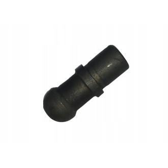 Kołek oporowy sprzęgła C330/360 Chełmno