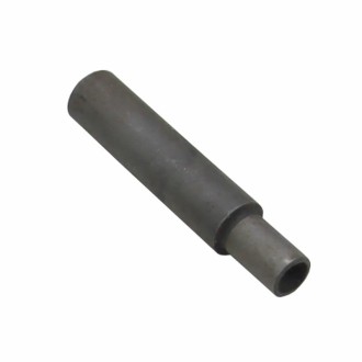 Kołek tarczy sprzęgła C360/330 Chełmno