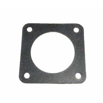 Uszczelka termostatu C360