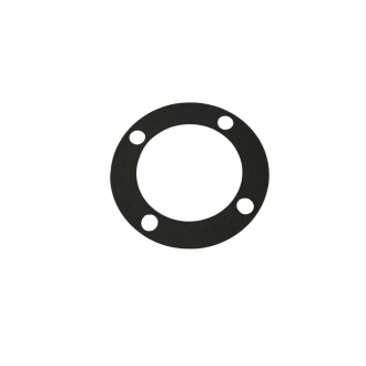 Uszczelka pokrywy przekaźnika C360