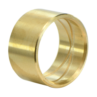 Tulejka tulei napędzającej pompy C360