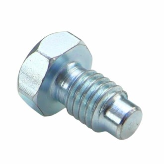 Śruba wodzika przekaźnika C360