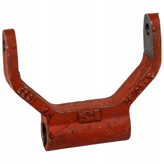 Widełki blokady C360