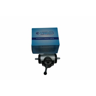 Cylinderek hamulcowy C360 Fragokov