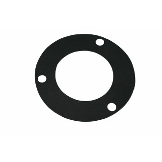 Uszczelka szczęk C360