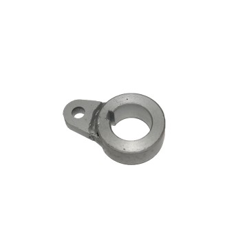 Piasta hamulca nożnego C360