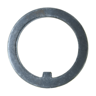 Pierścień wału koła C360