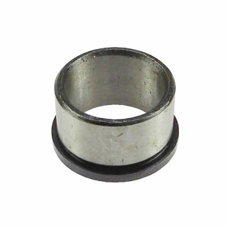 Tuleja wspornika pompy C360