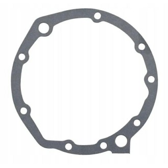 Uszczelka pokrywy pompy podnośnika C360