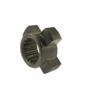 Krzyżak wspornika pompy C360 Archimedes