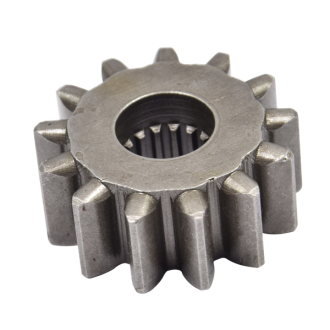 Koło zębate pompy hydraulicznej C360