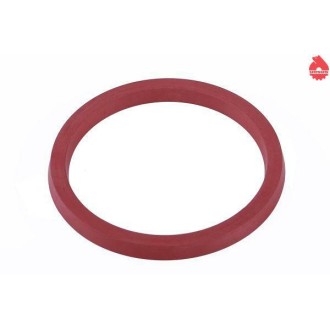 Pierścień tłoka podnośnika gumowy C360URSUS