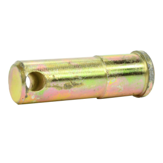 Sworzeń wspornika cięgieł dolnych C360