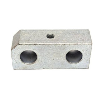 Cięgło wspornika C360