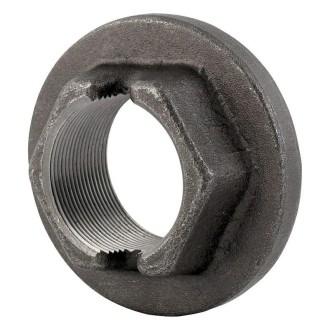 Nakrętka haka górnego C360/MF3