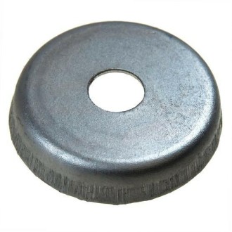 Miseczka podkładki chłodnicy C360