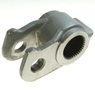 Dźwignia tulei podnośnika C360