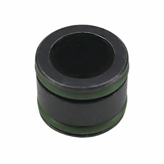 Tuleja centrująca pompy C360