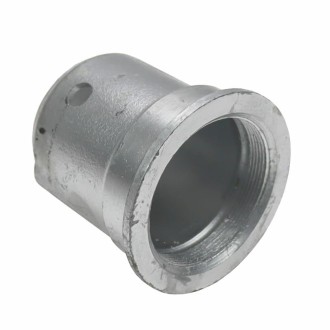 Korpus filtra podnośnika C360