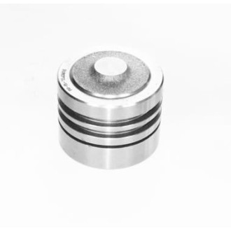 Tłok podnośnika C360 Skropol