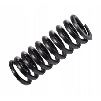 Sprężyna dźwigni podnośnika C360